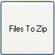 Btn Files To Zip